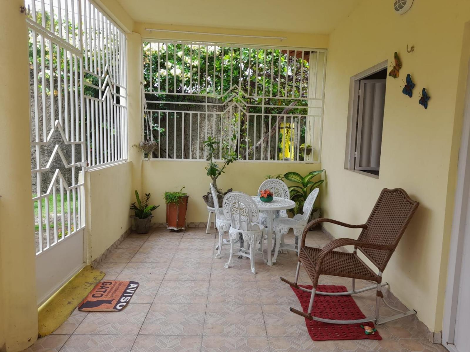 Casa China & Silva, Otima Casa Para Praia Ou Descanso, Proximo As Dunas Da Sabiaguaba E Shoppings Em Eusebio E Fortaleza Ce Bagian luar foto