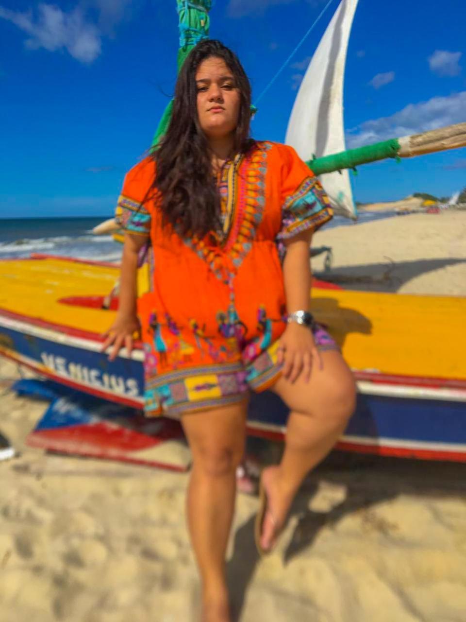 Casa China & Silva, Otima Casa Para Praia Ou Descanso, Proximo As Dunas Da Sabiaguaba E Shoppings Em Eusebio E Fortaleza Ce Bagian luar foto