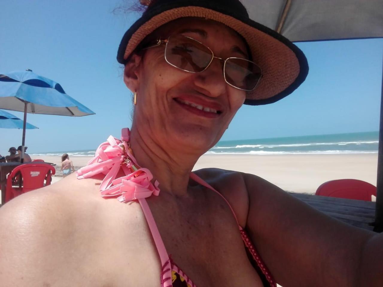 Casa China & Silva, Otima Casa Para Praia Ou Descanso, Proximo As Dunas Da Sabiaguaba E Shoppings Em Eusebio E Fortaleza Ce Bagian luar foto