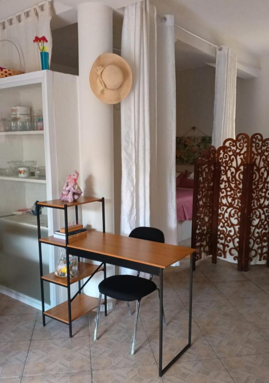 Casa China & Silva, Otima Casa Para Praia Ou Descanso, Proximo As Dunas Da Sabiaguaba E Shoppings Em Eusebio E Fortaleza Ce Bagian luar foto