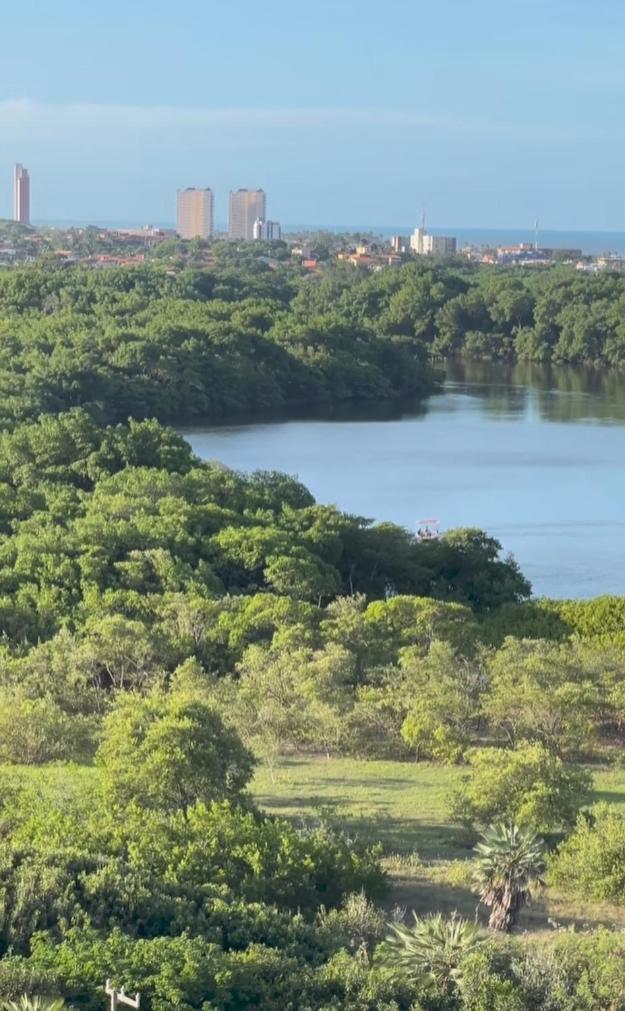 Casa China & Silva, Otima Casa Para Praia Ou Descanso, Proximo As Dunas Da Sabiaguaba E Shoppings Em Eusebio E Fortaleza Ce Bagian luar foto
