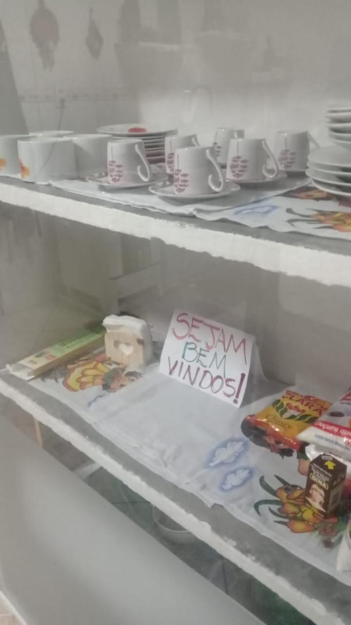 Casa China & Silva, Otima Casa Para Praia Ou Descanso, Proximo As Dunas Da Sabiaguaba E Shoppings Em Eusebio E Fortaleza Ce Bagian luar foto